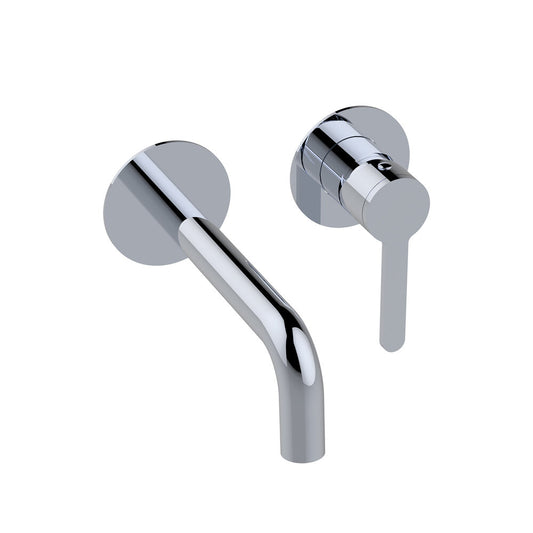 Mélangeur dissimulé Nexus