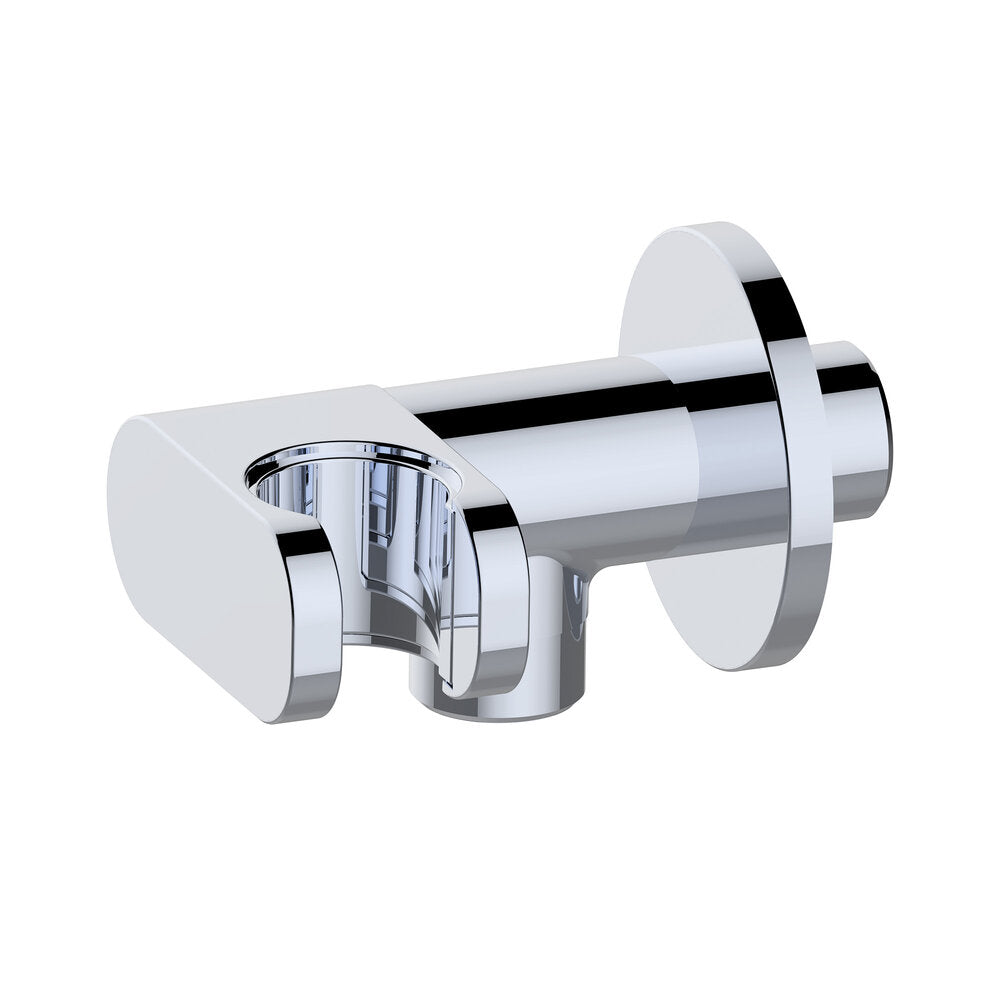 Concealed Single-lever shower Shattaf Sahara
