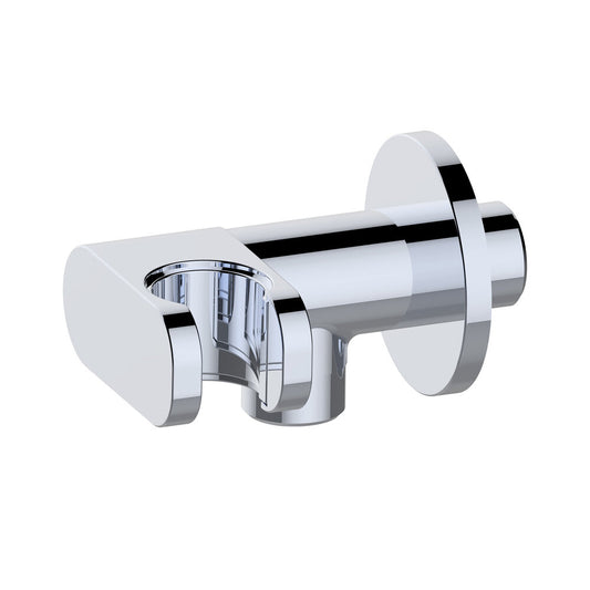Concealed Single-lever shower Shattaf Sahara
