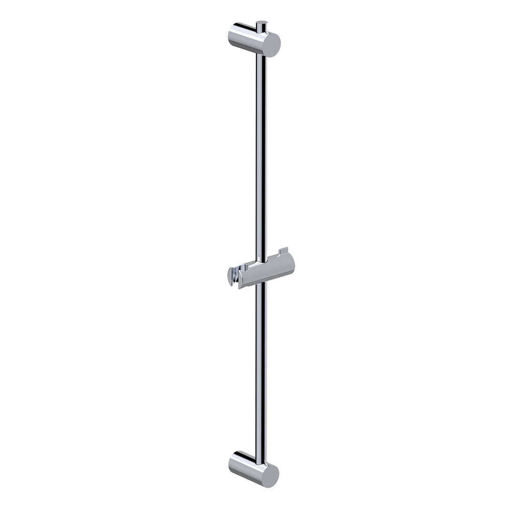 Shower Bar Set Ø18x700mm GO