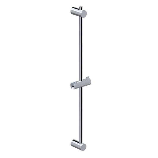 Shower Bar Set Ø18x700mm GO