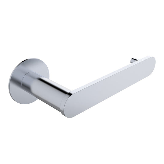 Noah Toilet Paper Holder Chrome