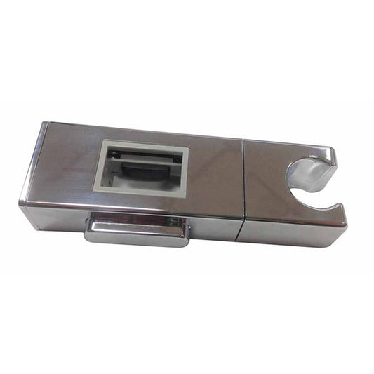 Sliding Bar Holder Nine Xtreme