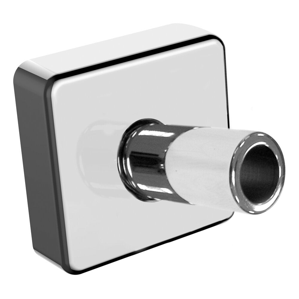 Wall support for BIMINI