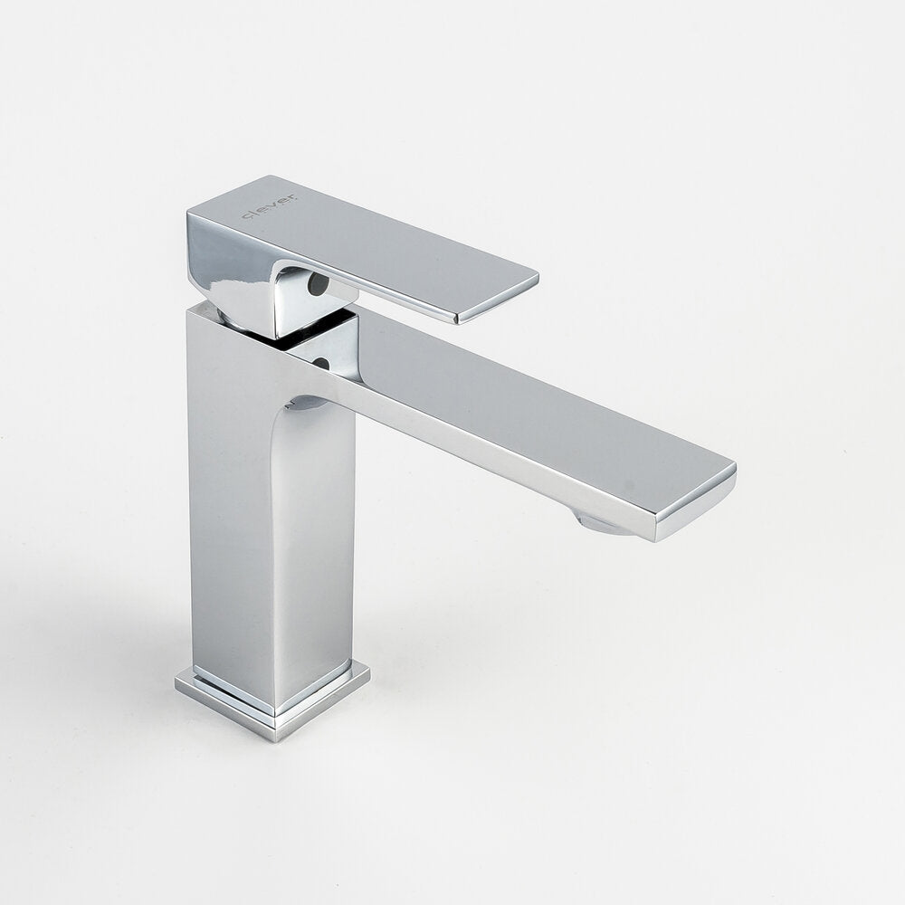 Mitigeur de lavabo Saona Slim