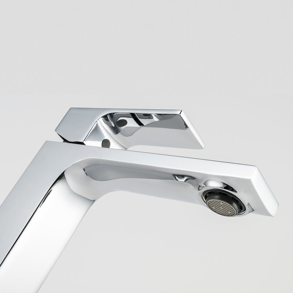 Mitigeur de lavabo Saona Slim