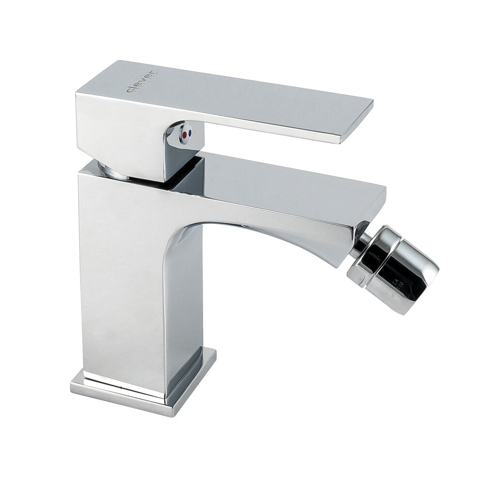 Mikser tal-Bidet Saona Slim 
