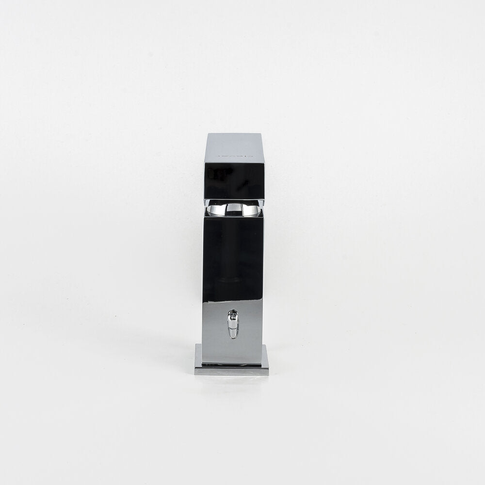 Mikser tal-Bidet Saona Slim 