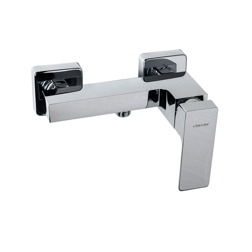 Mitigeur de douche Saona Slim