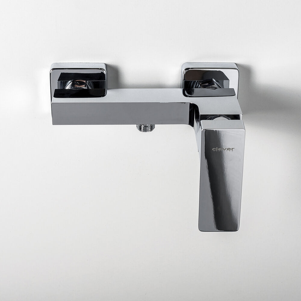Mitigeur de douche Saona Slim