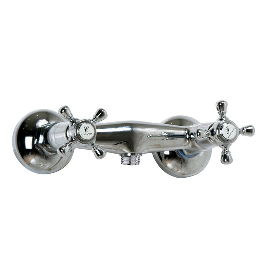 Shower Mixer Antigona