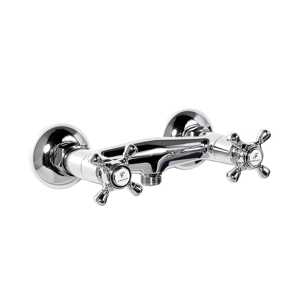 Shower Mixer Antigona
