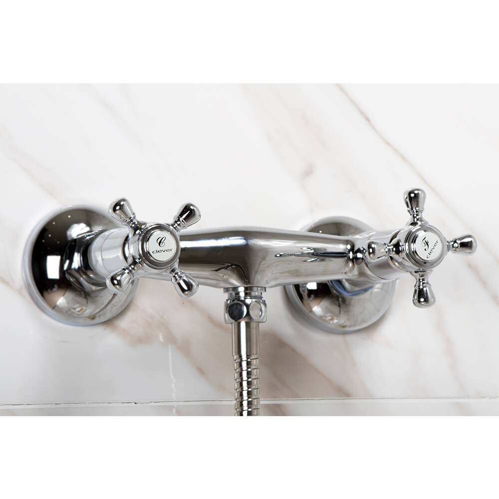 Shower Mixer Antigona