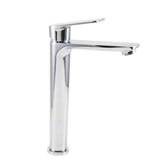 Tall Basin Vogue Xtreme 245mm