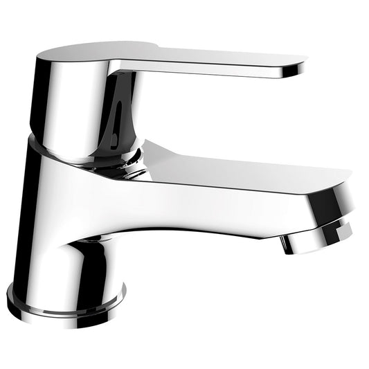 Mitigeur de lavabo monocommande 60 mm N Panam Evo Xtreme