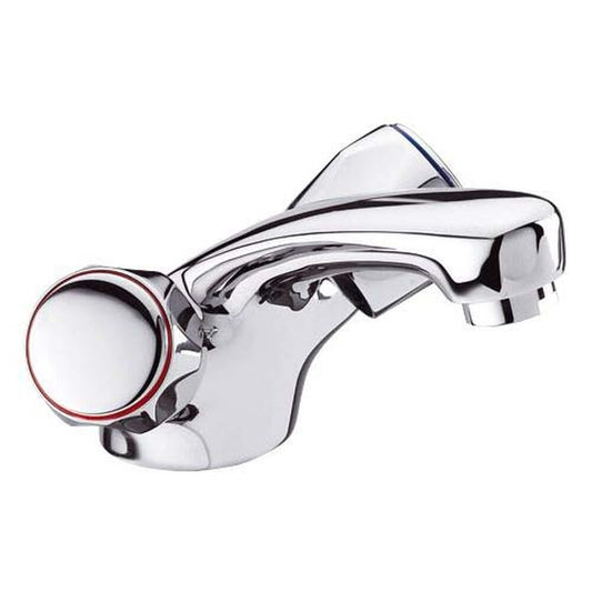 Mélangeur de bassin Guayama