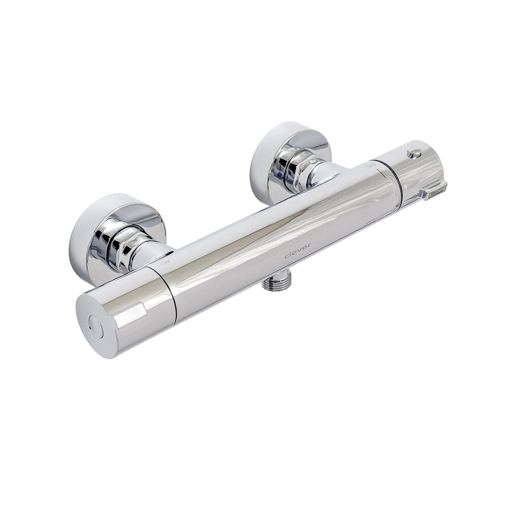 Thermostatic Shower Mixer UP! Urban