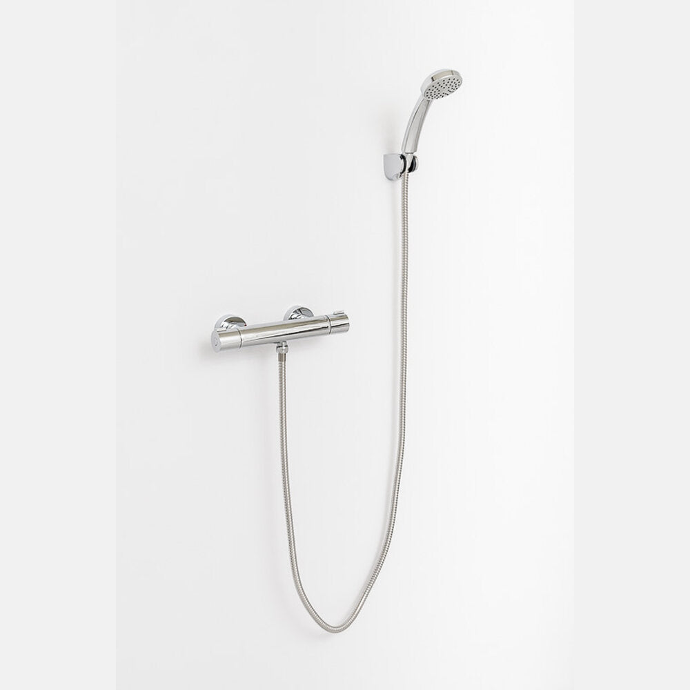 Thermostatic Shower Mixer UP! Urban