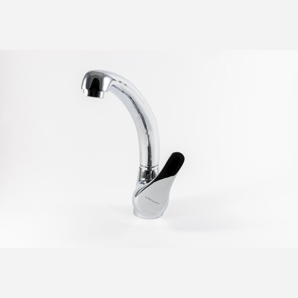 Mikser tal-Kċina Panam Urban