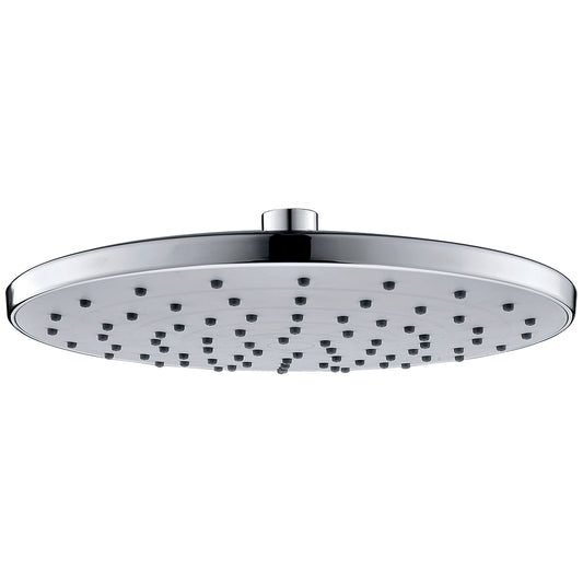 Pommeau de douche City ø 225 mm