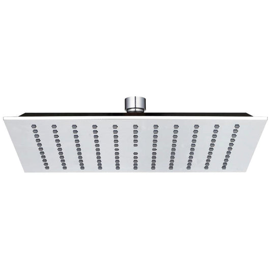 Pommeau de douche Up! Urban Abs Slim Ø250x250