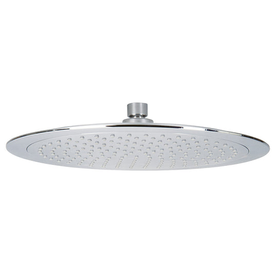 Pommeau de douche UP! Urban slim ⌀250 mm