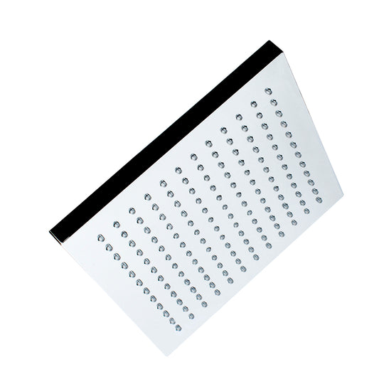 Pommeau de douche Kube 200x200mm