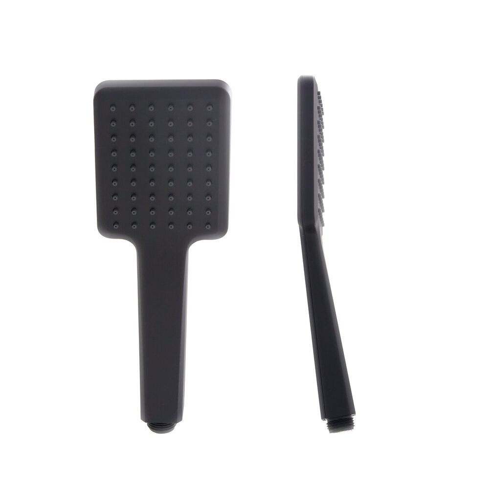 Telefon Abs |1F| Nine Xtreme iswed 