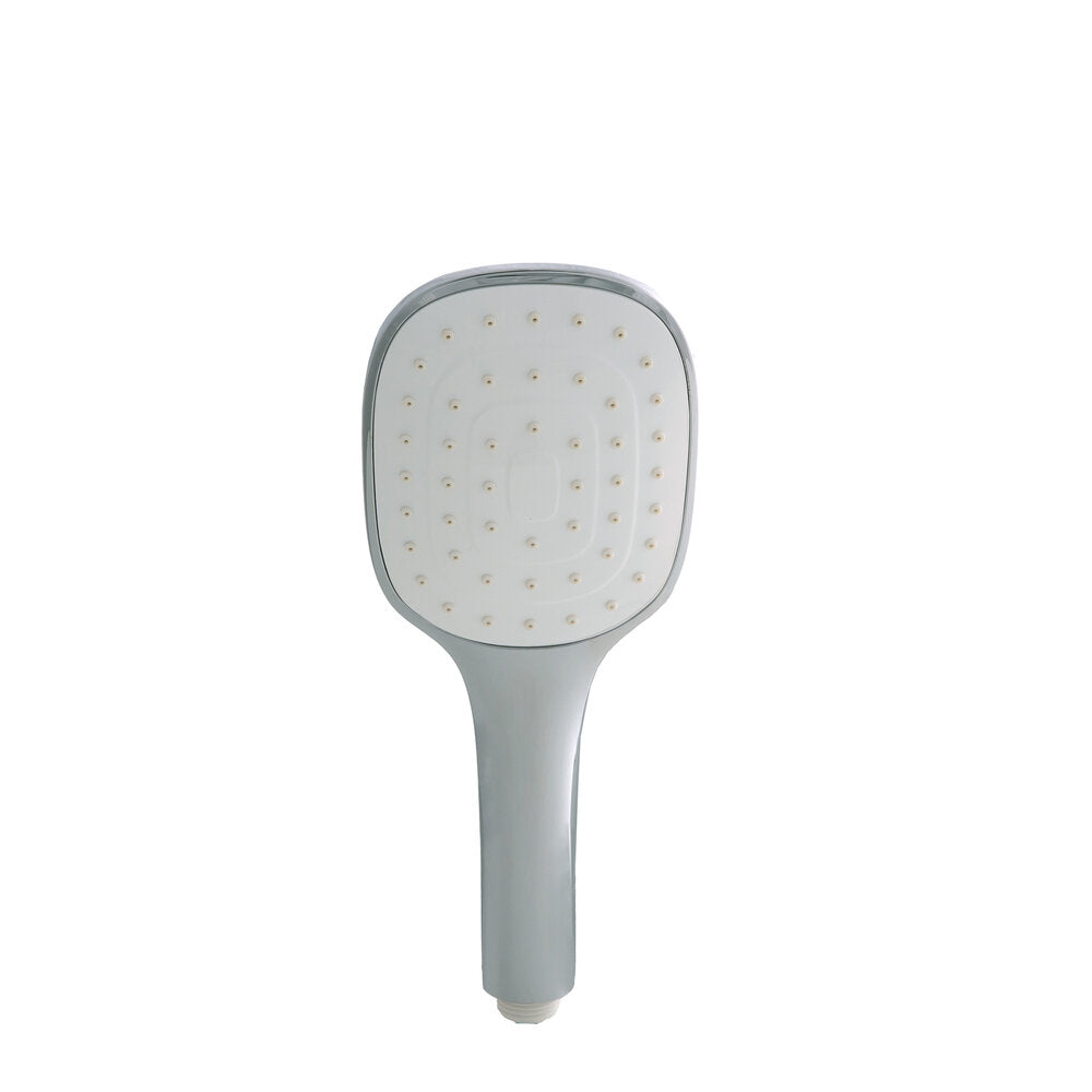 Style Air shower handset 100x120mm