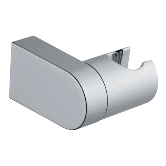 Support de combiné articulé Habana Xtreme