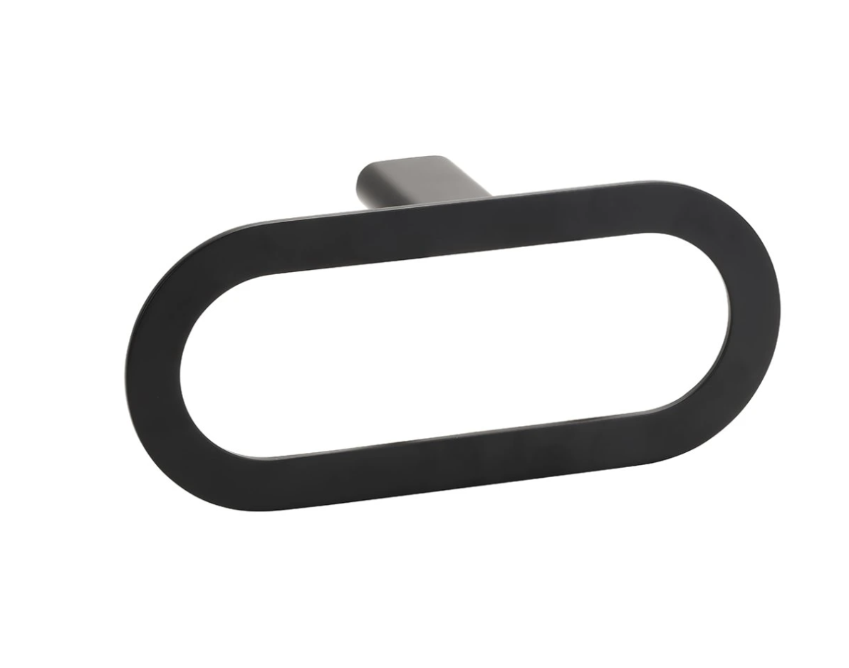 Ċirku tax-Xugaman ORGANIKU ISWED 