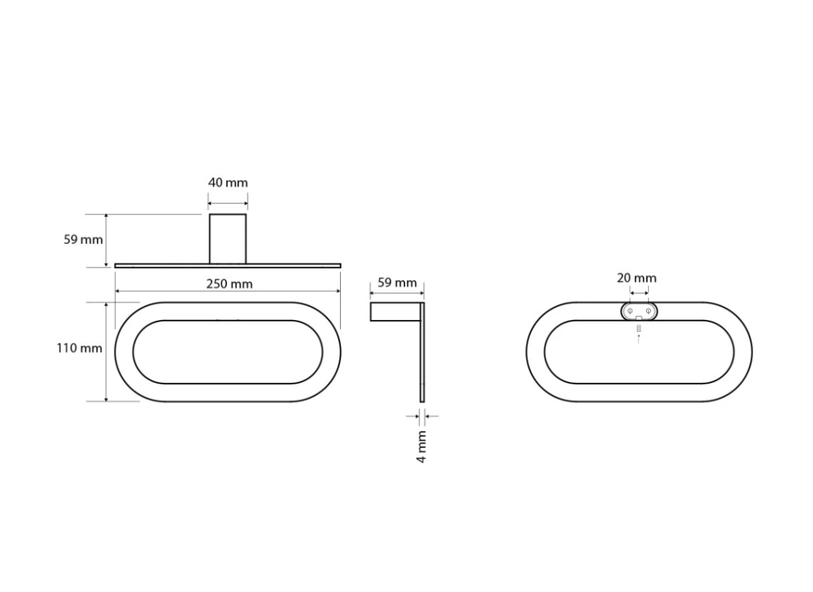 Ċirku tax-Xugaman ORGANIKU ISWED 
