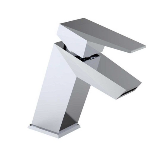 Mitigeur de lavabo Ventu Platinum