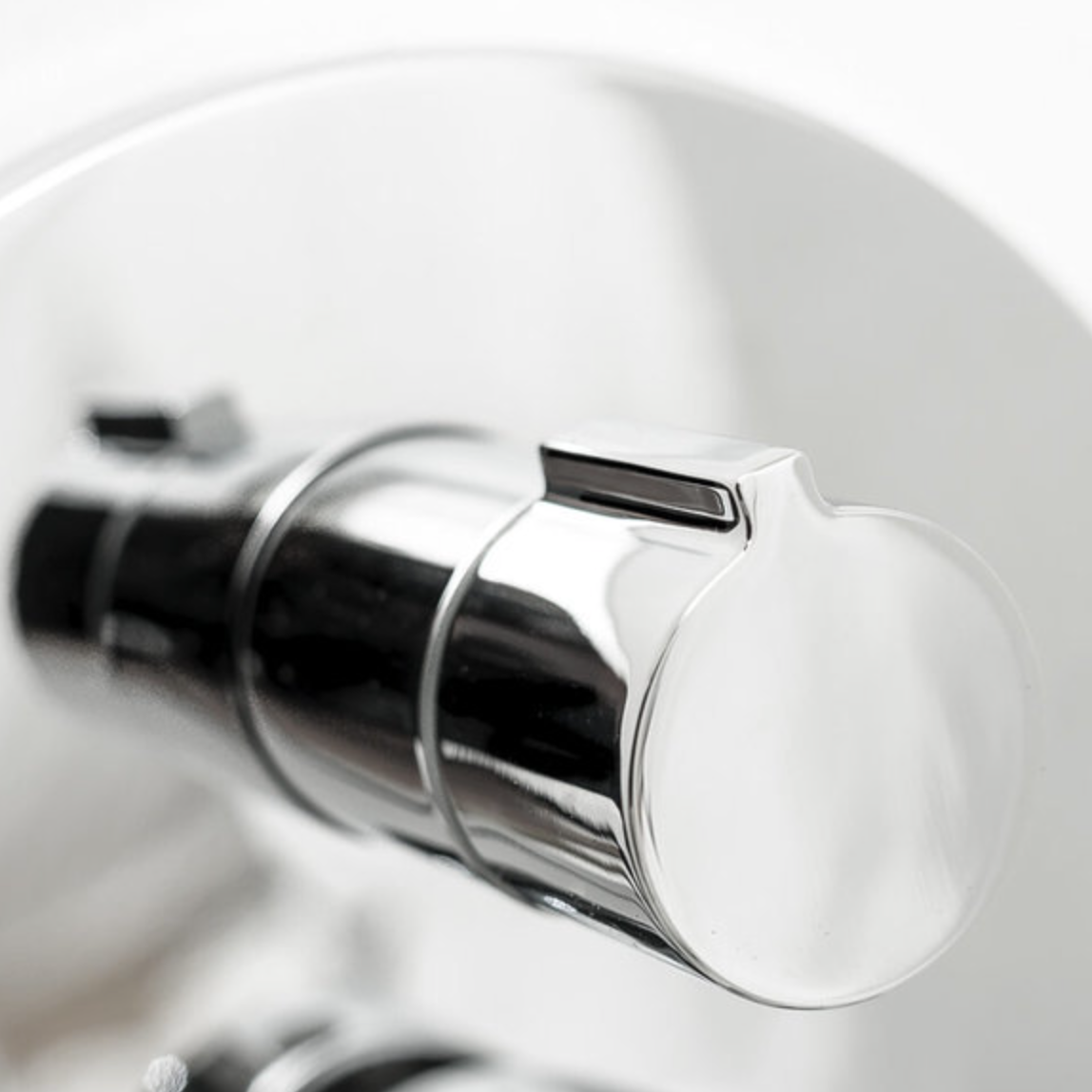 Mikser Moħbi 2-Way Vogue Elegance