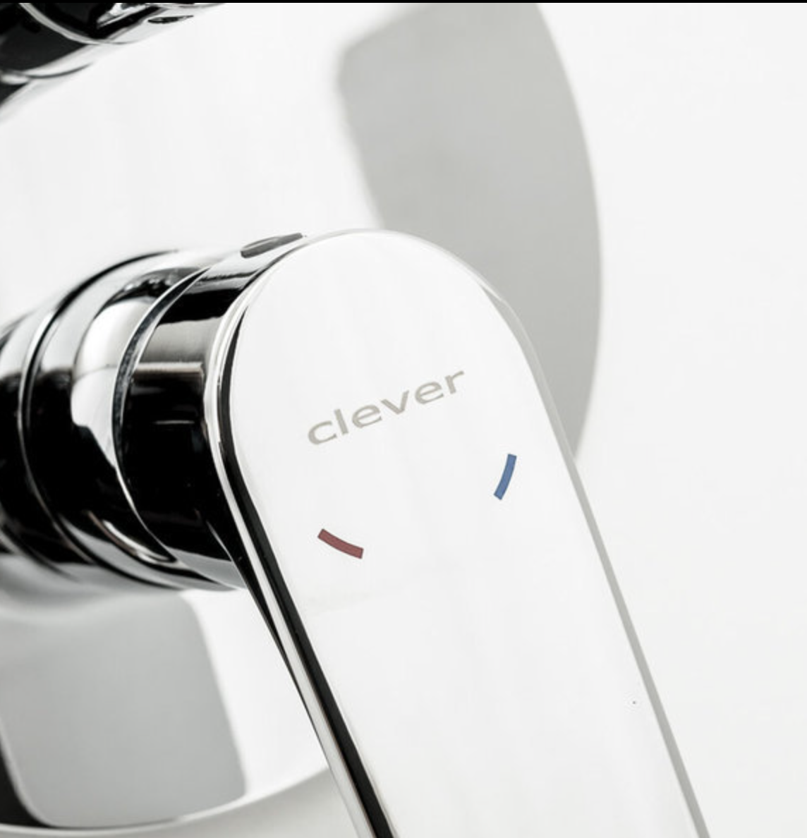 Mikser Moħbi 2-Way Vogue Elegance