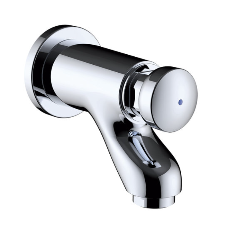 Azzjoni ta' Dewmien kiesaħ  Biss Immuntat mal-Ħajt