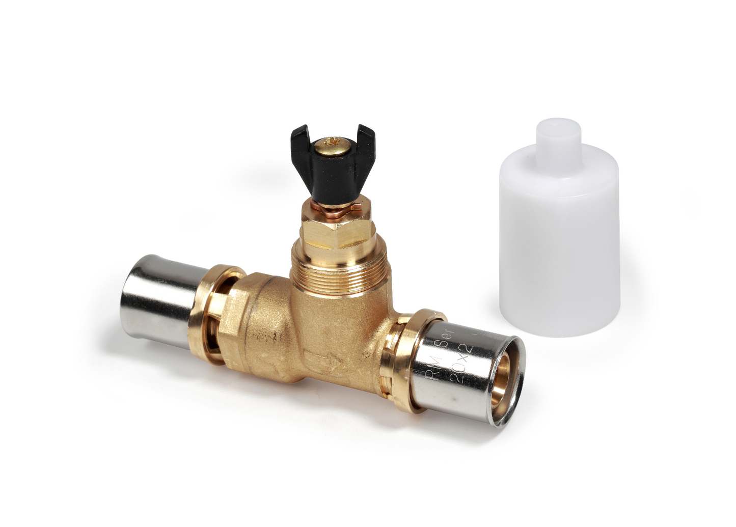 Valv tal-Ballun tar-Ram li Jagħlaq