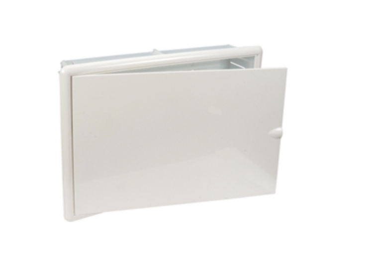 Aċċessorji tal-Manifold