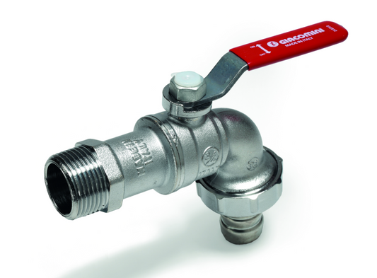 Bibcock ta' Dazju Tqil