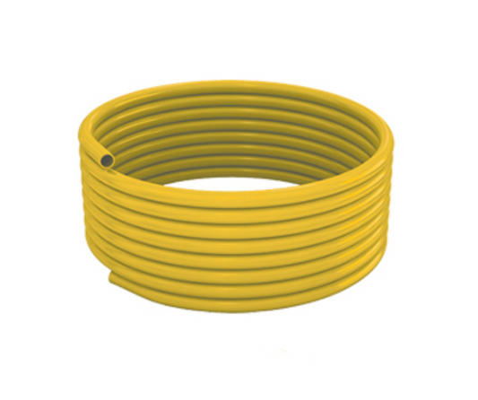 Kojl tal-Gass Pex-Al-Pex