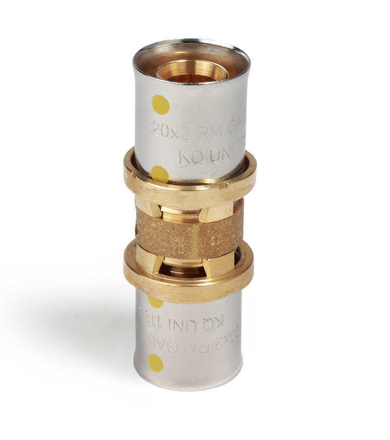 Gas Point Socket Gas Socket – BMS Building Material Supplies Malta