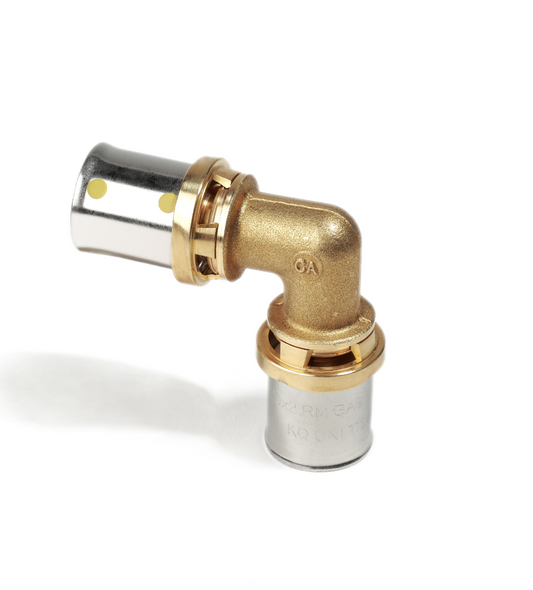 Adapter tal-Minkeb tal-Gass