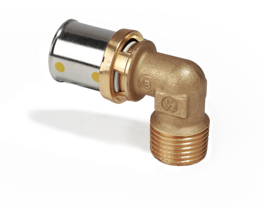 Minkeb tal-Gass Maskili