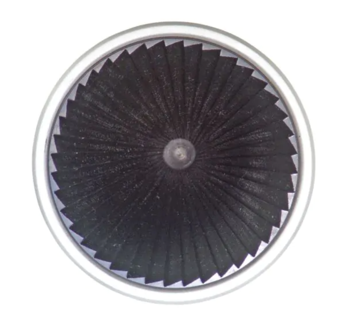 Alésoir interne/externe multi-matériaux