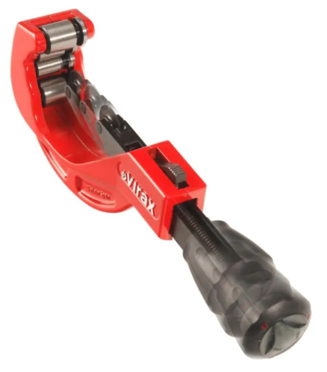 Coupe-tubes en plastique à avance rapide 6-65 mm