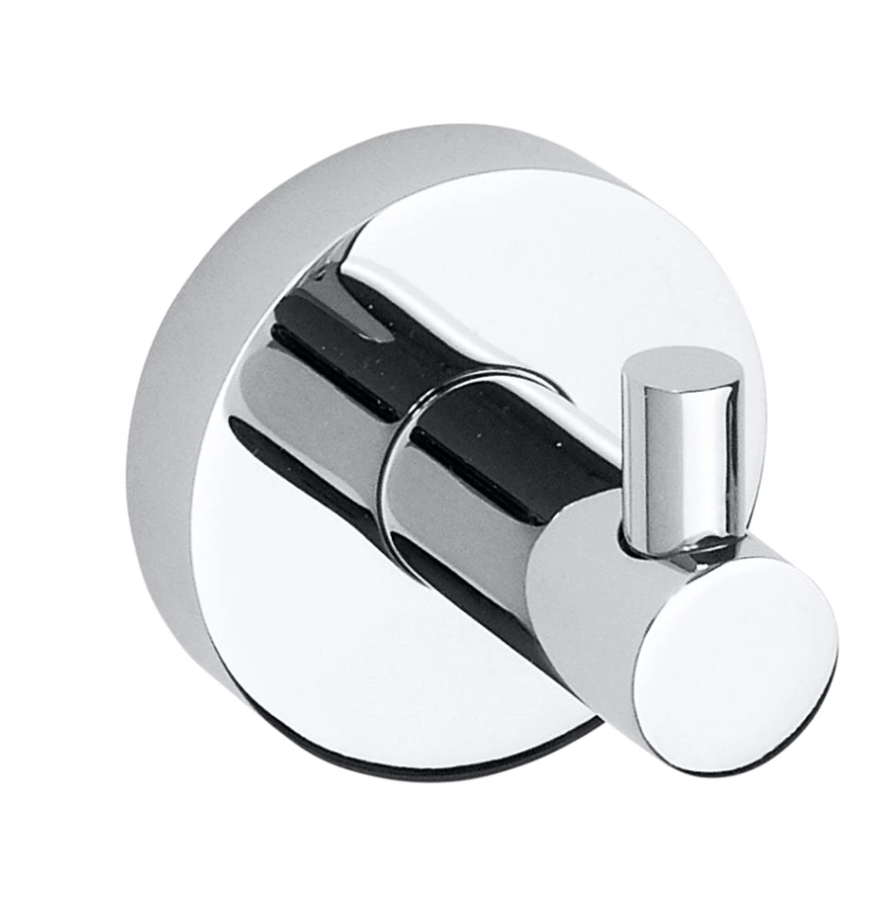 Ganċ Uniku għall-Ħwejjeġ OMEGA