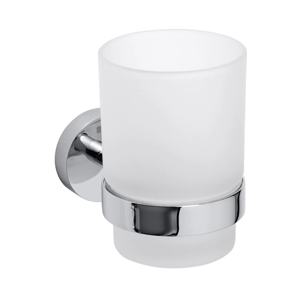 Toothbrush Holder OMEGA