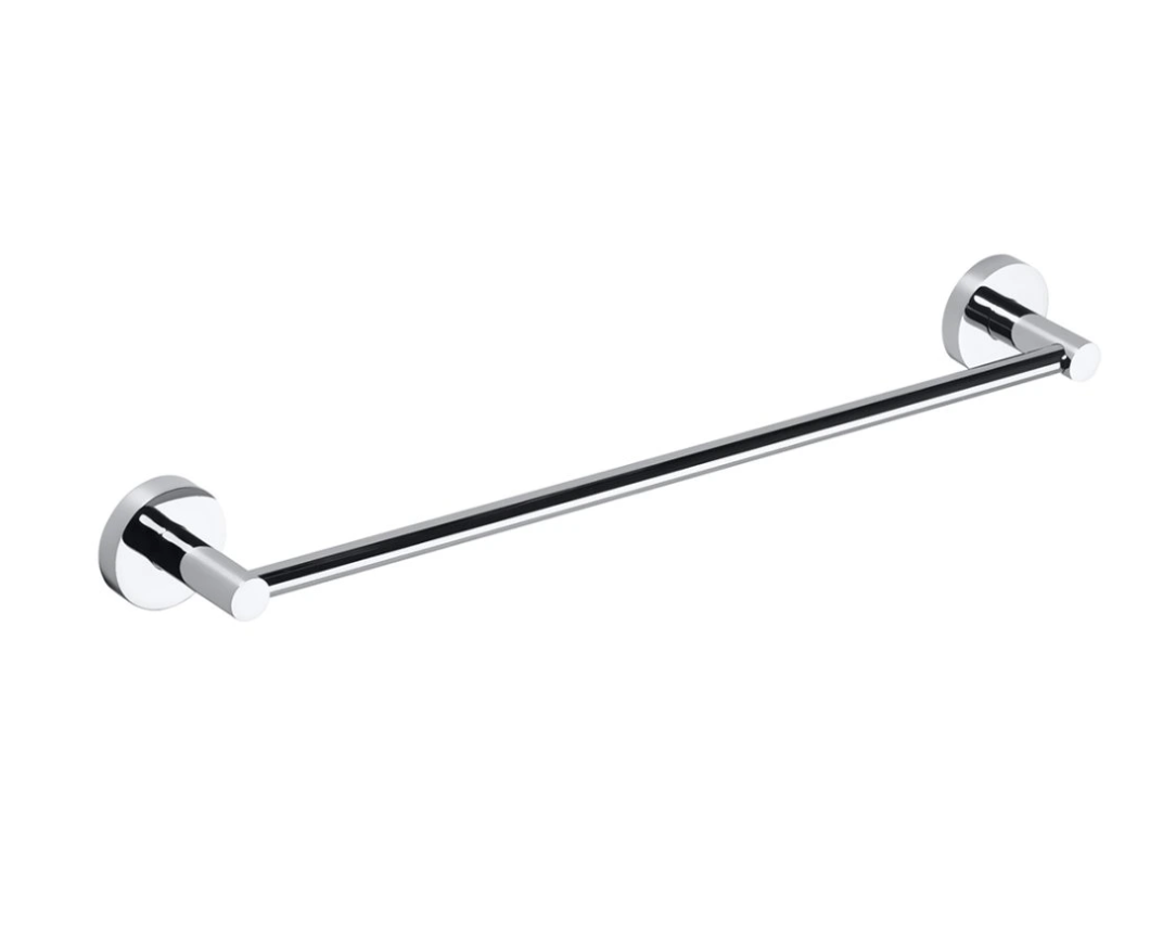 Towel Holder OMEGA