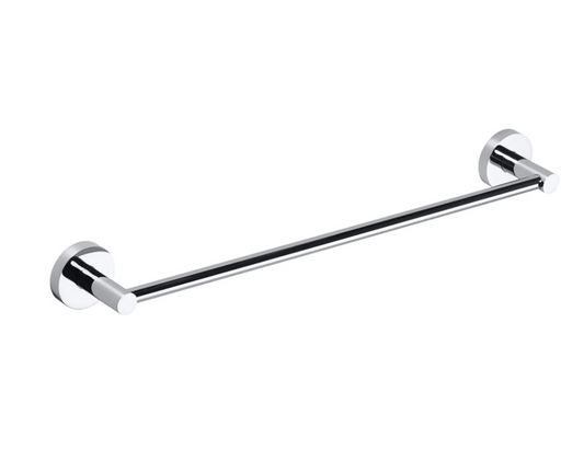 Porte-serviettes OMEGA