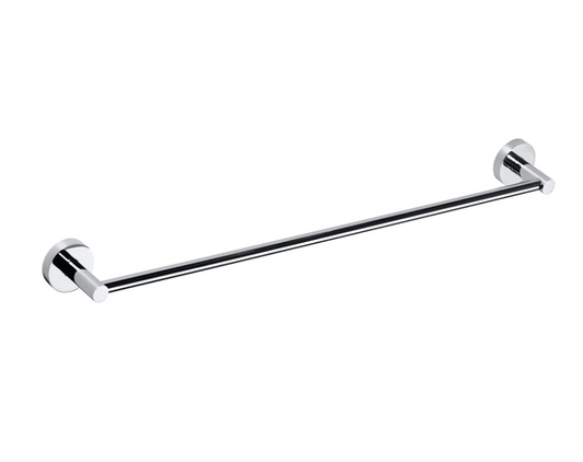 Porte-serviettes OMEGA, 600 mm